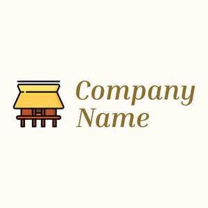 星空娱乐·（中国）官方网站_XINGKONGYULE